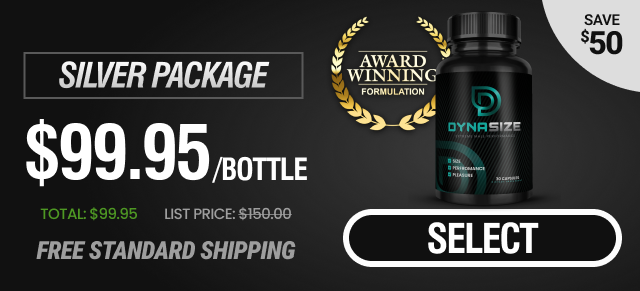 Silver Package